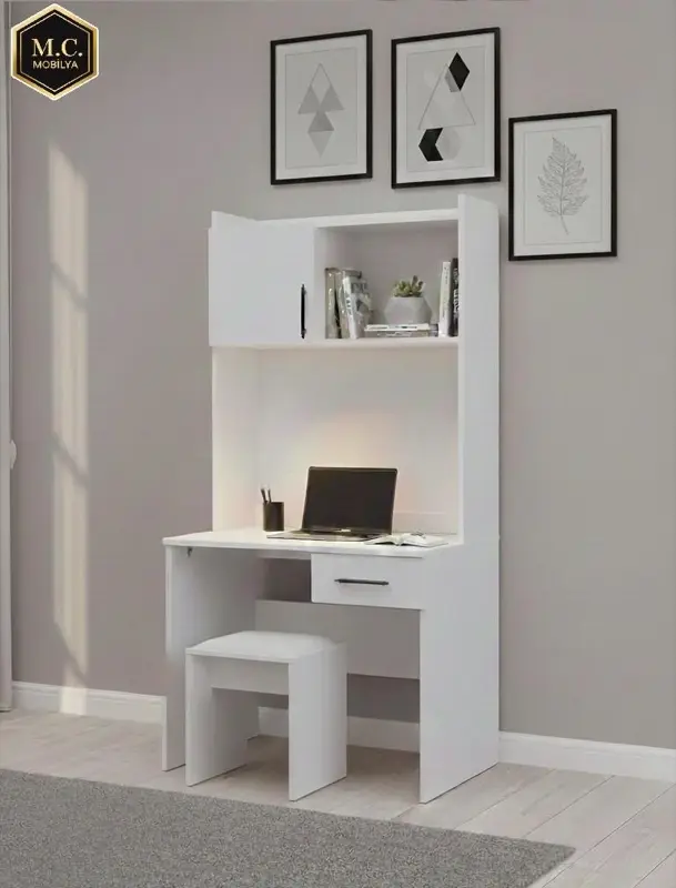Çalışma masası model 1